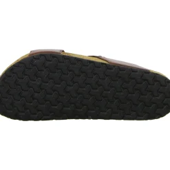 Rieker Bio Pantolette