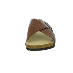 Rieker Bio Pantolette