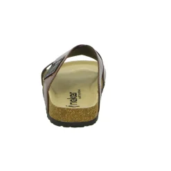 Rieker Bio Pantolette
