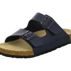 Rieker Bio Pantolette