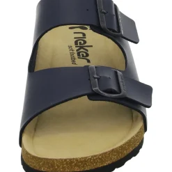 Rieker Bio Pantolette