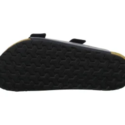 Rieker Bio Pantolette