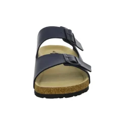 Rieker Bio Pantolette