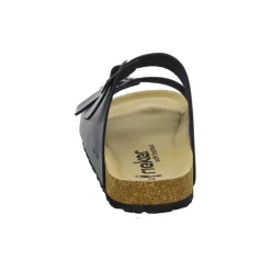 Rieker Bio Pantolette