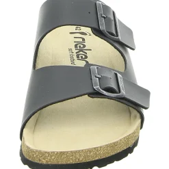 Rieker Bio Pantolette