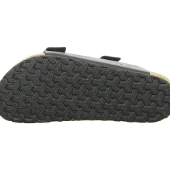 Rieker Bio Pantolette
