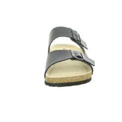 Rieker Bio Pantolette