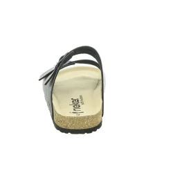 Rieker Bio Pantolette