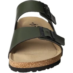 Rieker Bio Pantolette