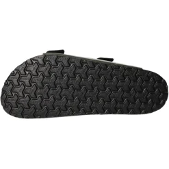 Rieker Bio Pantolette