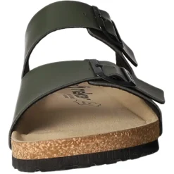 Rieker Bio Pantolette