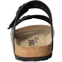 Rieker Bio Pantolette