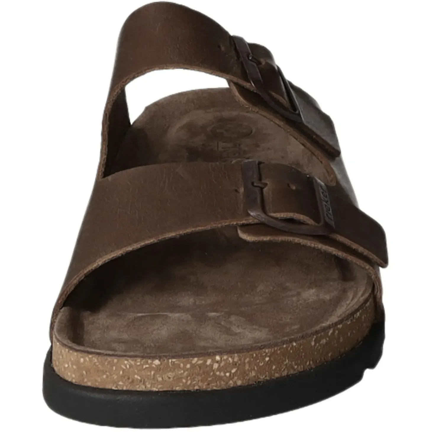 Rieker Bio Pantolette