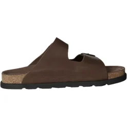 Rieker Bio Pantolette