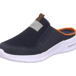 Rieker Clog