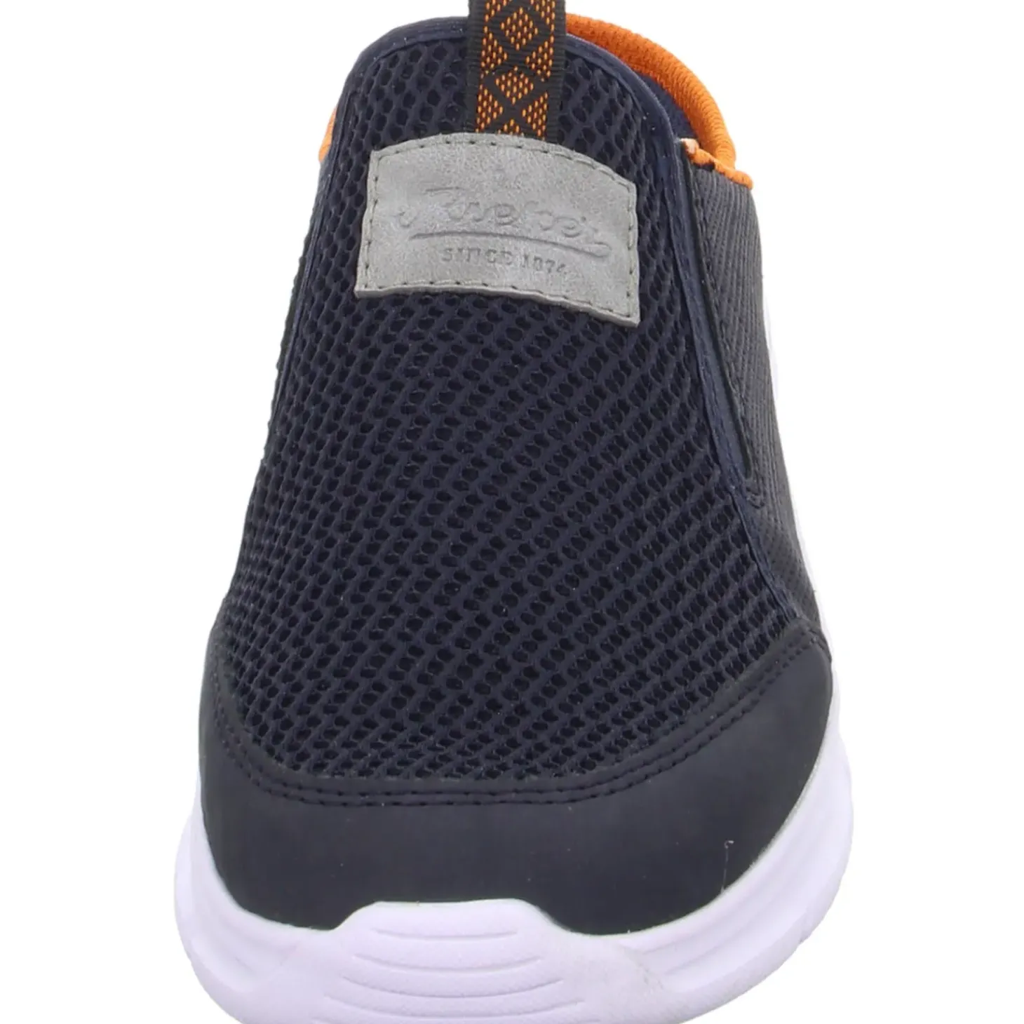 Rieker Clog