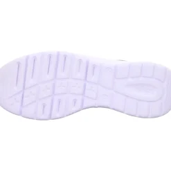 Rieker Clog