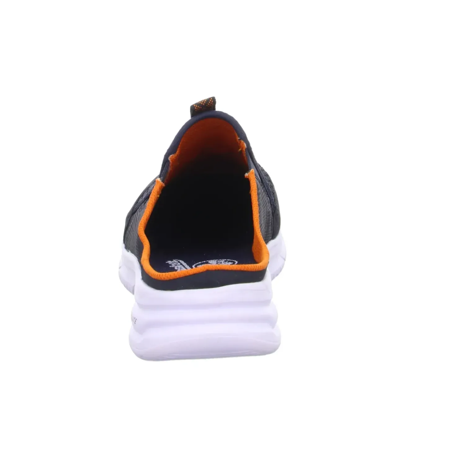 Rieker Clog