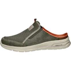Rieker Clog