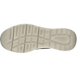 Rieker Clog