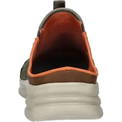 Rieker Clog