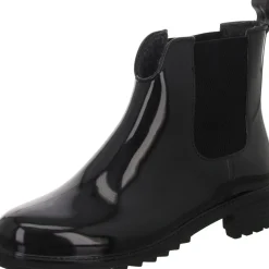 Rieker Gummistiefel Kaltfutter