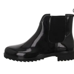 Rieker Gummistiefel Kaltfutter