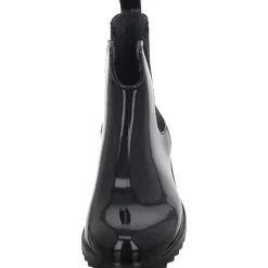 Rieker Gummistiefel Kaltfutter