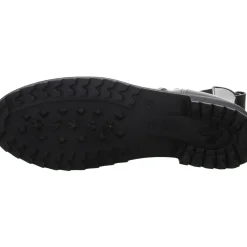 Rieker Gummistiefel Kaltfutter