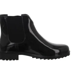 Rieker Gummistiefel Kaltfutter