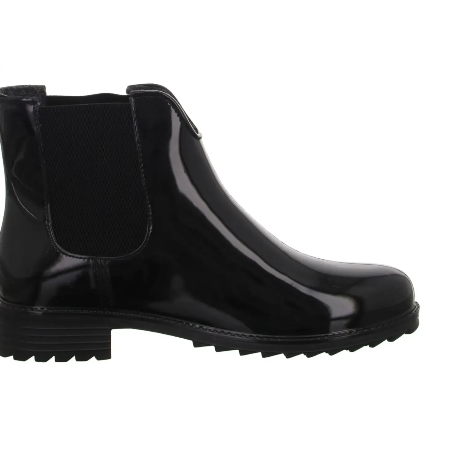 Rieker Gummistiefel Kaltfutter