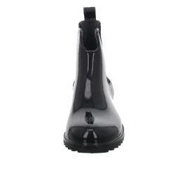 Rieker Gummistiefel Kaltfutter