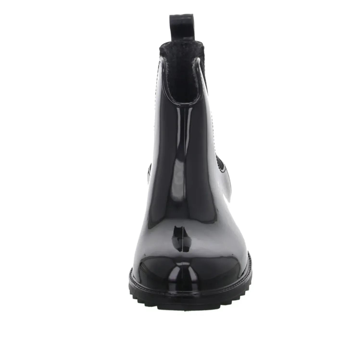 Rieker Gummistiefel Kaltfutter