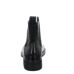 Rieker Gummistiefel Kaltfutter