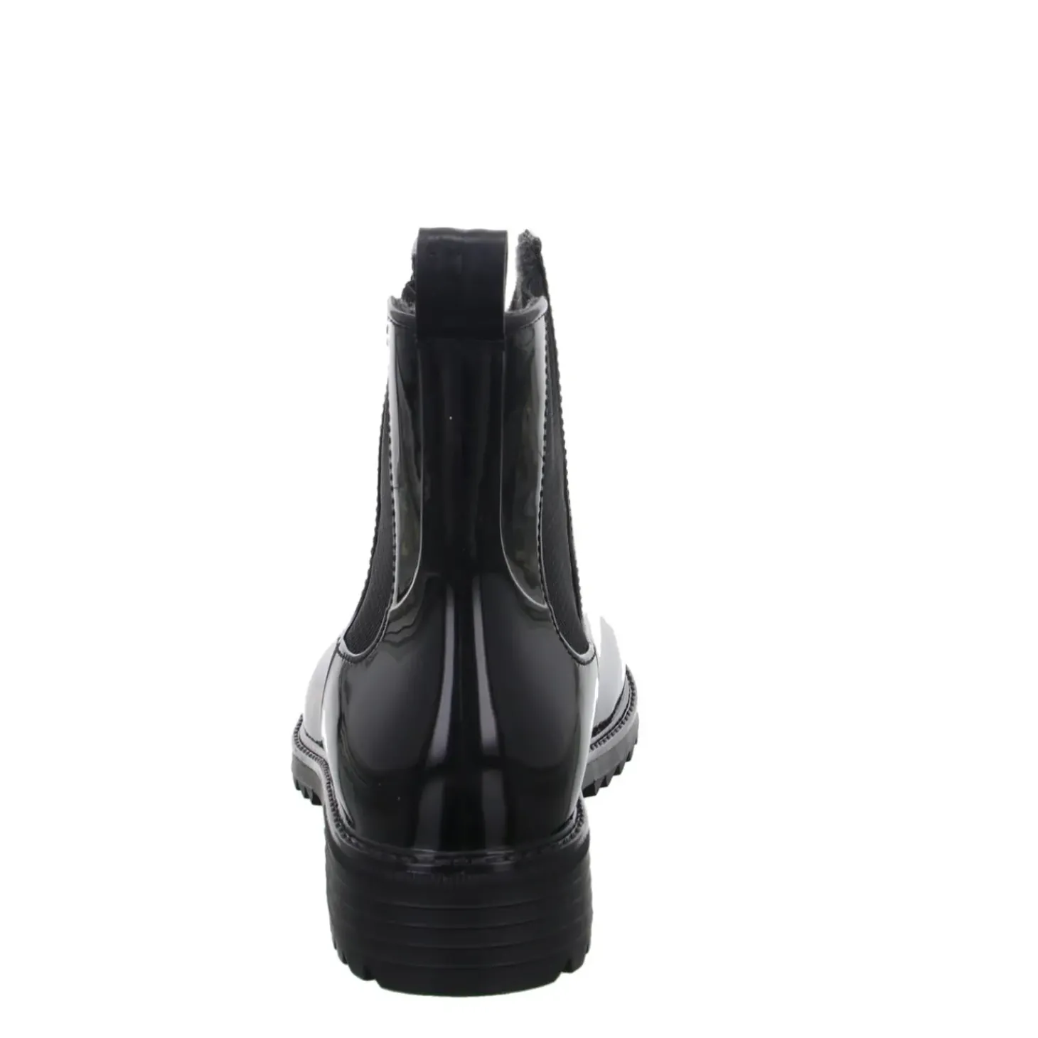 Rieker Gummistiefel Kaltfutter