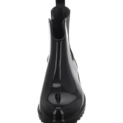 Rieker Gummistiefel Kaltfutter