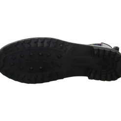 Rieker Gummistiefel Kaltfutter