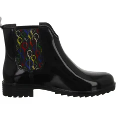 Rieker Gummistiefel Kaltfutter