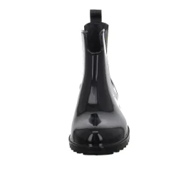 Rieker Gummistiefel Kaltfutter