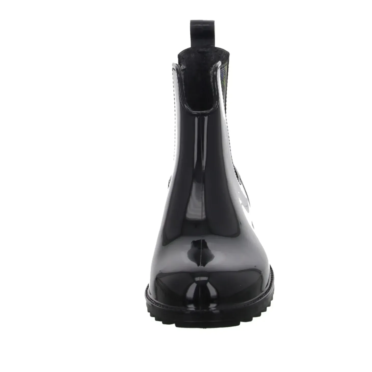 Rieker Gummistiefel Kaltfutter