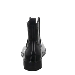 Rieker Gummistiefel Kaltfutter
