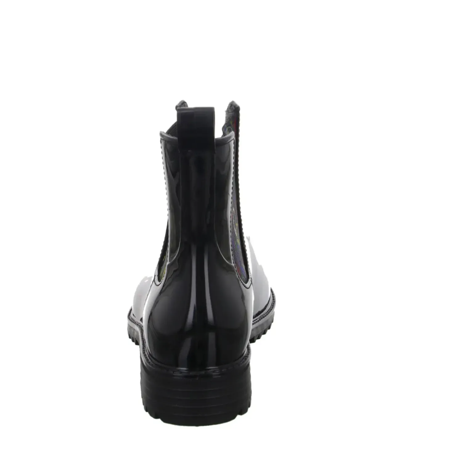 Rieker Gummistiefel Kaltfutter