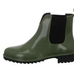 Rieker Gummistiefel Kaltfutter