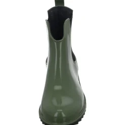Rieker Gummistiefel Kaltfutter