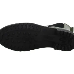 Rieker Gummistiefel Kaltfutter
