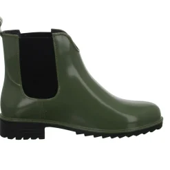 Rieker Gummistiefel Kaltfutter