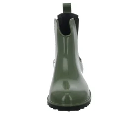Rieker Gummistiefel Kaltfutter