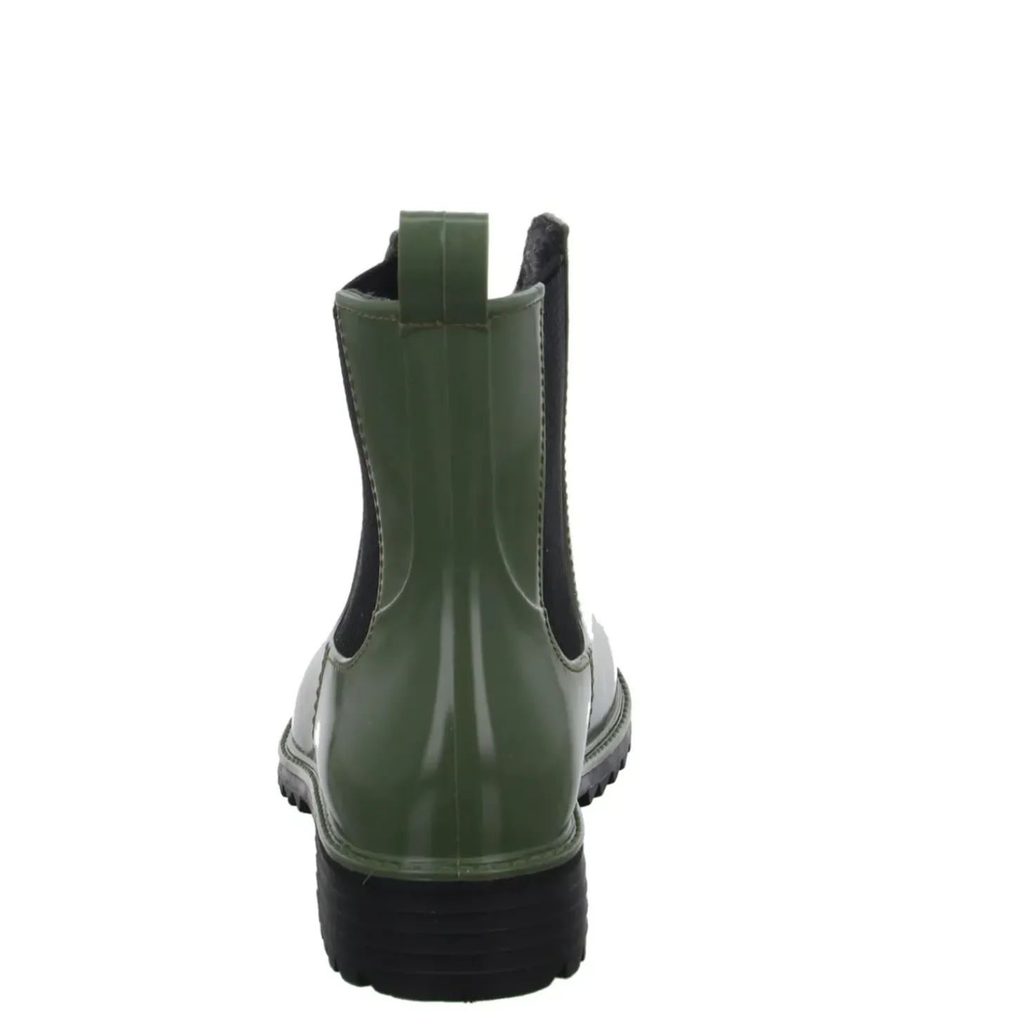 Rieker Gummistiefel Kaltfutter