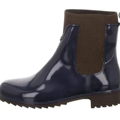Rieker Gummistiefel Warmfutter