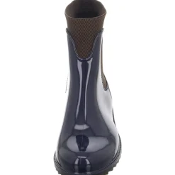 Rieker Gummistiefel Warmfutter